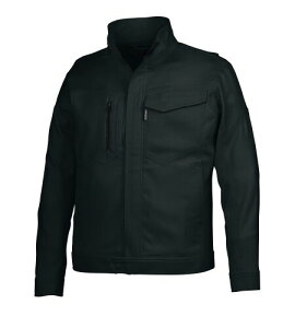 (N_}) Wp[ 32683 49 ubN M