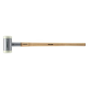 n_[ (HALDER) VbNX  X[p[Ntg XbW n}[ iC (  ) a100 3366.107