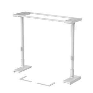 HEIAN SHINDO ①ɓ]|h~ς_65(Xgbp[t) }bgzCg ①ɕ65cmp t50~75cm hЃObY Ƌ]|h~|[ ①ɗp FEQ-655WH LH