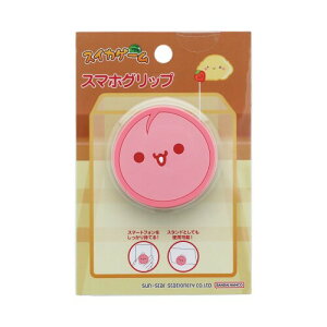 TX^[ XCJQ[ X}zObY X}zObv  S8103240