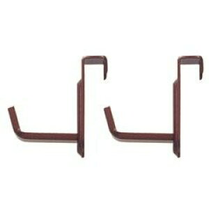 H| B.Sz󊛋 45mm  2022-B