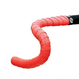 BIKERIBBON(oCN{) r[Obv E bh o[e[v