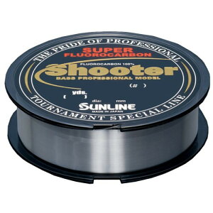 TC(SUNLINE) tJ[{C V[^[ 100M 1.75 7LB i`NA