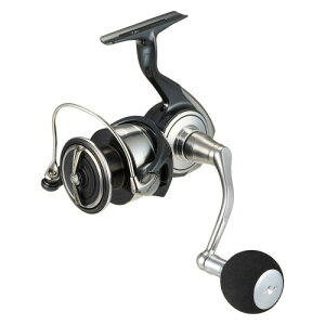 _C(DAIWA) ^XsjO[ 24Ze[g SW 4000-H