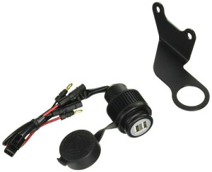 L^R(KITACO) USBdLbg K-TOUR u250(MC49-1000001~1399999) u500(PC60-1000001~1299999) 80-757-18600