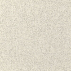 ATqy ǎ  p œ\邨yJx 92cm×185cm MK-3 Ď^Cv Ď̂t œ\ {