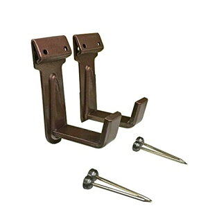 H| B.SǗpz 36mm  2321-B