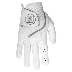 (tbgWC) StO[u TCtbNX E蒅p (p Y 24cm zCg^O[ FGSF25LWG-24