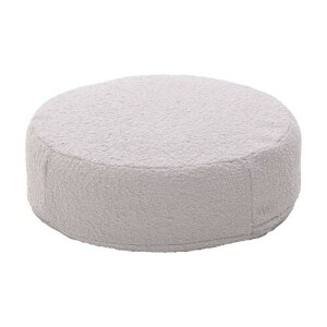 Z^ NbV u[Nn O[ SWEETS ی^ m[}^Cv ᔽV[g { A367t-c-757GRY