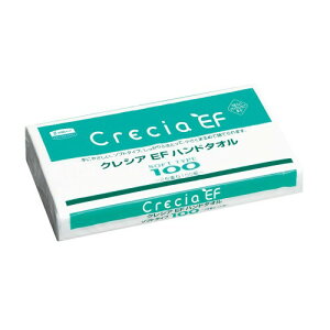 { nh^I \tg^Cv100 37018(100}CX60pbN) NVA