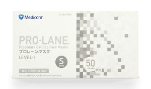 fBRWp v[}XN STCY zCg 2714S 50