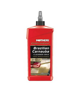 �}�U�[�Y(Mothers) �J���t�H���j�A�S�[���h �u���W���A���J���i�o�N���[�i�[���b�N�X473ml �{�f�B�ɐ[������^���� MT-05701