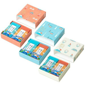 vX GAC xmRS TOKYO (23-24o[W)  3FZbg 6 ER-100AIF-2P 36-599×3