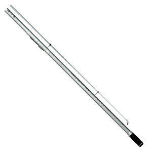 _C(DAIWA) Uo vCT[tTEW 25-450LEW ނ