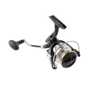 PROMARINE LV4000 �����F�� 4��-150M ���t������ (���L�A) (hd-610351)