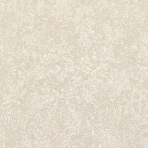 ATqy ǎ  p œ\邨yJx 92cm×185cm MK-5 Ď^Cv Ď̂t œ\ {