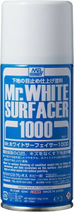 GSINIX Mr.zCgT[tFCT[1000 Xv[ 170ml zr[p\ʏ B511