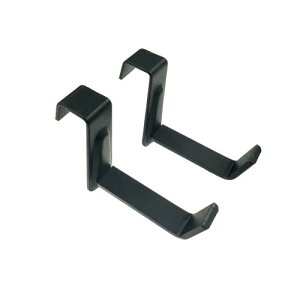 H| B.Sz󒷉 45mm  2028-A