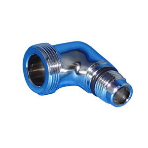 TOTO �V�����[�G���{(TMJ46�E47�E48�^�p) TH730-1