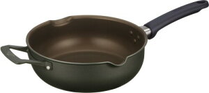 T[X fuV[Y }`p uߓ 24cm O[ KXΐp KFK-024W GY