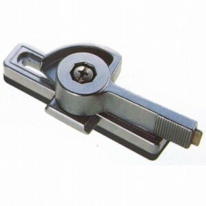 H KV[Y TbV[J[Ή ֗pNZg KC-91 Ep