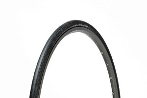 pi[T[(Panaracer) uCNX[ 700×25C N`[  F725-BT-B