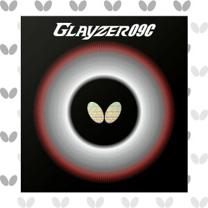 �o�^�t���C(Butterfly) �싅 ���{�� ���o�[ �O���C�U�[09C ���\�t�g �S�����n�C�e���V���� ���b�h(006) �� 06110