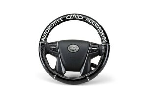 M\ DAD nhJo[ D.A.D CXeAOJo[ ^CvmOU[ GiubN/Vo[ STCY HA311-01  K h~ ΍ LYh~ LY΍ 