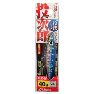 �I�[�i�[(OWNER) ���^���W�O WJC-40 �����Y40 No.31995 24 �u���s��D