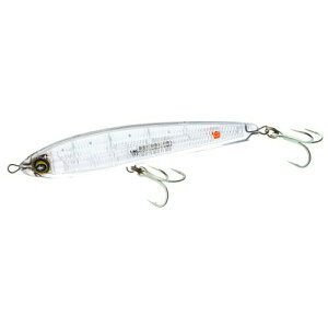 DUEL(fG)\jbNu[ SB_Cu 130mm t[eBO NA[ VA ItVA