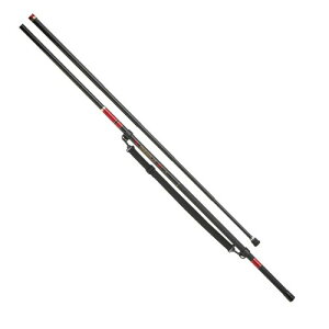 �t�B�b�N�X�u���C�h�ʃm��