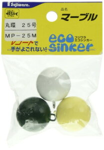 tW(FUJIWARA) }[u ۊ 25 ~bNX