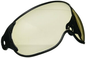 VbNX (Silex) XyA[V[h V[g^Cv CgX[N ZZ210K-LSM