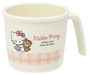 XP[^[(Skater) xr[H Rbv qp 5` R vX`bN 230ml TI n[LeB { XP21AG