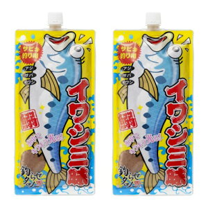 ls(Hamaichi) (HAMAICHI) CVO 2Zbg