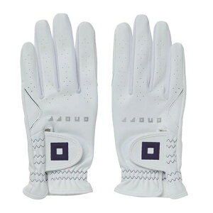 Imt(Onoff) St ONOFFfBXO[u 18cm 蒅p OG7225 O[u OG7325-01 WHT18 zCg