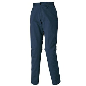 ACgX AITOZ fB[X[Npc(m[^bN)H~p AZ60625 008 lCr[ 4L