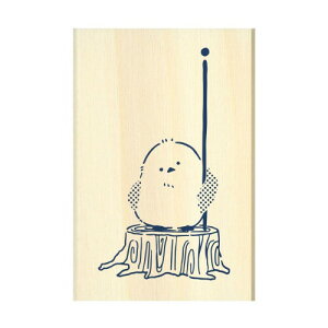 ro[ nR X^v ܂Ă̂ڂ V}GiK TSW-162