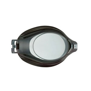 VIEW(�r���[) �X�C�~���O�S�[�O�� �x�t�������Y ���{�� �ߎ��p �x��-2.0 �t�B�b�g�l�X ��l�p �Њ჌���Y�̂� ������~�ߋ@�\SWIPE���� �R�ۃ��f�� �X���[�N VC580SA