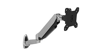 JAPANNEXT j^[A[KXtfBXvCA[ 15-32C`Ή ω׏d8kg 4   ֐ JN-GM312WV