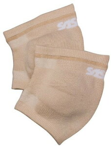 TTL(SASAKI) V̑ Gp j[T|[^[ 2 x[W(BE) JF 905