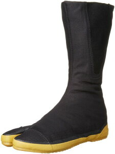 ([X^[) n t@Xi[t 2E Y fB[X y炭n ubN JP JP25(25cm)