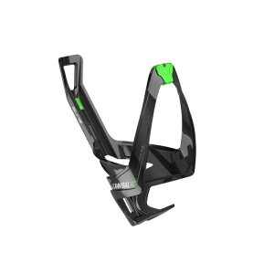 ELITE(�G���[�g) Cannibal XC BIO BASED �{�g���P�[�W �u���b�N/�O���[�� 0175020