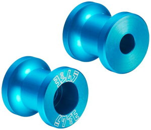 V AX^huPbgZbg M8 u[ YOSHIMURA 584-008-2000