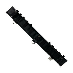 �E�l�� �����^�T�|�[�g�x���g800mm �x���g�ʂ�9���� D�J��3�_�t STC-510