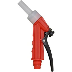 �^�J�M(Takagi) �K���m�Y�� D090R