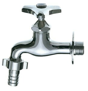 SANEI(TGC) JbvO Uz[Xڑp ndl Ă13 Y30JK-13