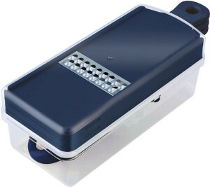 A[lXg(Arnest) XCT[ 낵 7_Zbg ؂ ؂ 낵 s[[ Sz_[EP[Xt HXpuh A-77723 O