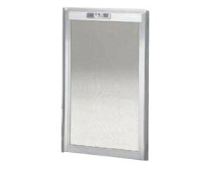 ZCL̔ Ԍ t[TCYԌ Vo[ 12-30