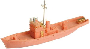 V[hzr[ 1/700 WW2 { ꍆ^  WLbg SDH700021 (D)